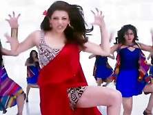 Kajal Aggarwal,  Sex Story