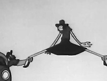 Maitland Ward Drift EP 5