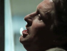 Disclosure (1994) Demi Moore