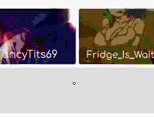 Nicole Risky Job #three - Camgirl plays with a lezbo on cam and squirt! - 100% Game