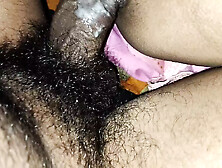 xxx videos GF BF closeup fuking movie tight indian bhabhi