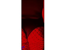 Bound up sex thrall used hard: whipped, hawt wax on titties and hard oral for dominant