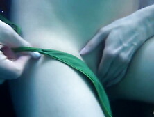 Best of Kendra James at Mommy's Girl