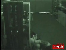 HARD WORK (estefania)