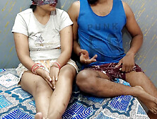 Desi new,  zenski orgazam na kurcu