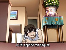 Resort boin 3 vostfr