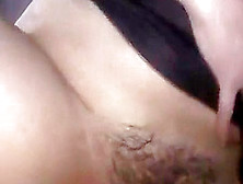 Prisoner For A Two Pervert Girls