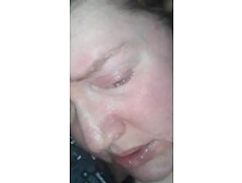 Anal pinky and sir al ( insane)