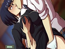 Verified Amateurs featuring LoveSkySan69's gameplay porn