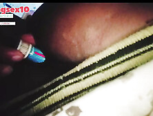 Real Homemade Desi Indian Anal Fucking Videos..