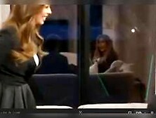 Egyptian filthy fucker