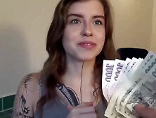 Extra Sauce For Customer Satisfaction