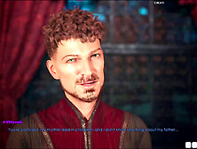 Histori,  histori te nxehta