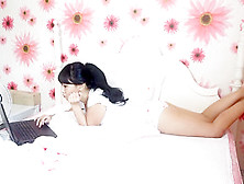 Perfect Korean erotica No. 1540207 Korean Porn 2015040102