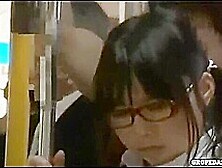 Japanese-Sex-Guri-1118