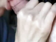 Alice Lopezs Cumshots in mouth