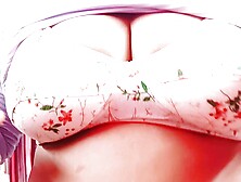 Indian maid stepdaughter sex with house owner, telugu dirty talks.