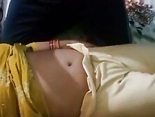 Desi Village Fucking With Desi Boy.