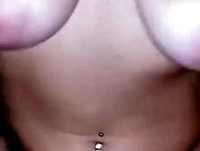 com indica onlyfans riding girlfriend 720p