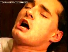 Italian Large Floppy Melons Anal