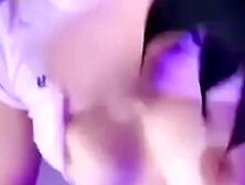 sunnyrayxo natural boobs porn