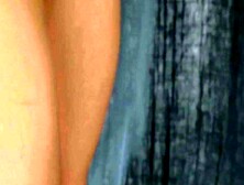 Naughty Russian Bratty Teen Rebecca Taylor Fucks Her Way To The Top
