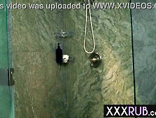 Massage and blow job is the most good therapy and large booty mother I'd like to fuck is superlatively good masseuse