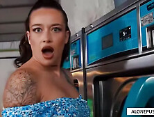 Hot & Horny Amateur Milfs Share Their Sexual Fantasies With Hot Amateur