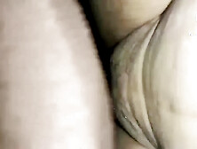 Village Wife and Husband's Sex Video Hot Sex Video