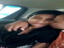 Desi Indian Car Sex