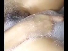 Brooklynn Starr and Mr Martinez Porno (thick asses and toys)