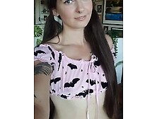 wildathart jessica gold Bratty Baby - sexonly. top