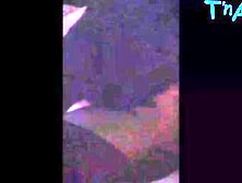 Allison Padilla Breasts Scene in Marias Diary - Daddy Issues