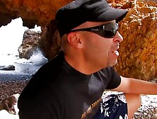 Recent vagina Sofia Valentine a wench gets her twat screwed on