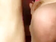 anal taxi sex on public street