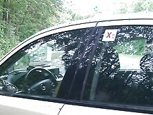 Mature 56 years from Cologne blows and fucks like a devil