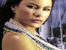 Sofia Vergara NAKED