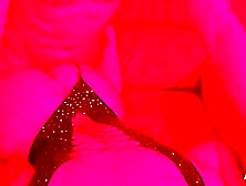 Verified amateurs video with cover-girl Peaky Brownies from Verified Amateurs