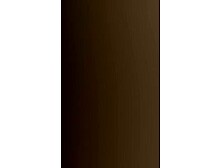 Massage for old bitches