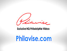 Philavise-Abby Lee Brazil In Philly