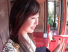 Horny Japanese Chick In Incredible Cunnilingus,  Hd Jav Movie