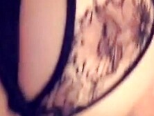 Recap of this Month ? bonus surprise pole dancing at the end