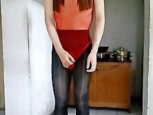 Crossdress Vid 20240209 014920