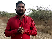 Desi indian sexy kavita Boss fuck with employee