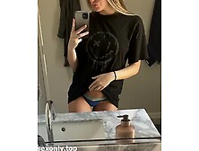 BBW Vixen patricia rhomberg 1 LuzyAnn - sexonly. top