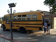 Amateur Big Dicks!!!