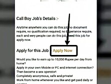 Indian New web series 2023 for more video join our telegram channel @rehana980 4