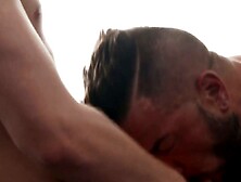 Seducing the Professor A Young Disciples Descent into Sin