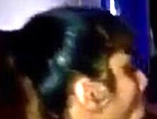 RiyaRajput Viral Girl.