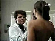 Webcam Girl Amateur Speculum Gyno Exam